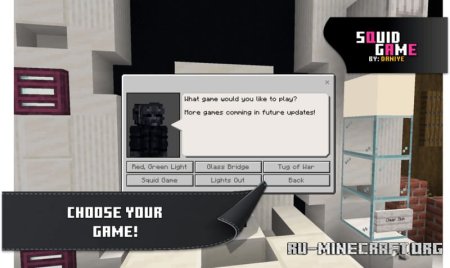         Minecraft PE