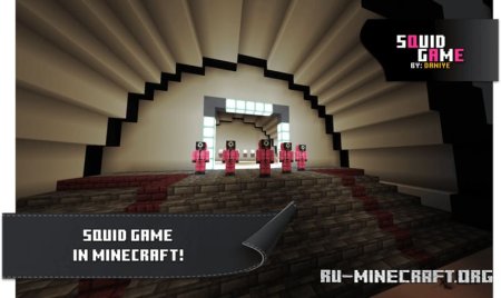         Minecraft PE