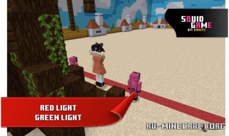         Minecraft PE