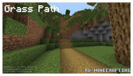     Minecraft PE 1.21