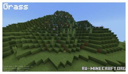     Minecraft PE 1.21