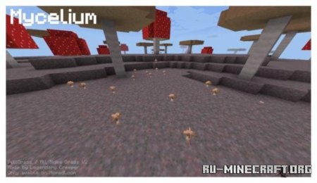     Minecraft PE 1.21