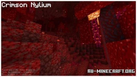     Minecraft PE 1.21