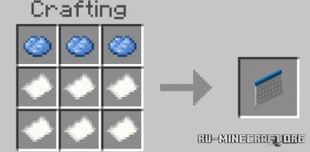    Minecraft PE 1.21