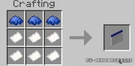    Minecraft PE 1.21