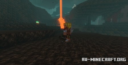  More Piglins x Fresh Animation  Minecraft 1.21.5