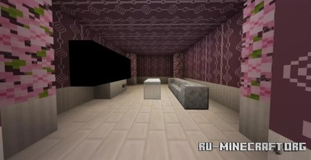 Скачать Kopalnia 2 для Minecraft
