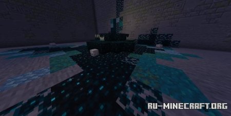  Kopalnia 2  Minecraft
