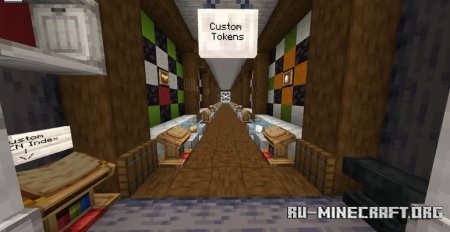  Chegg Map  Minecraft