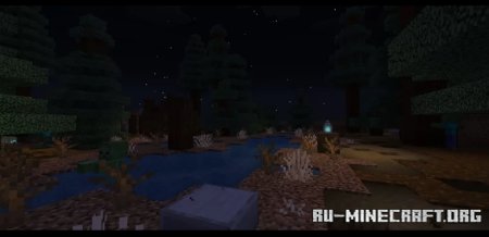  Zombie Hitman (Alpha)  Minecraft