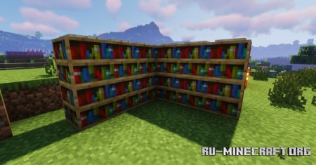  Connected Texture  Minecraft 1.21.5