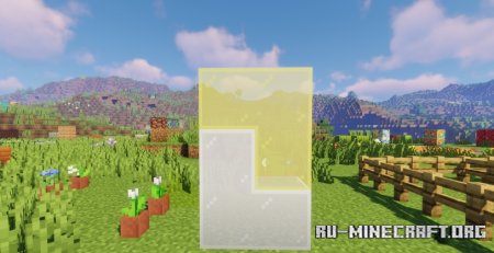  Connected Texture  Minecraft 1.21.5