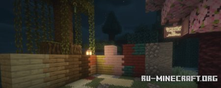  Connected Texture  Minecraft 1.21.5