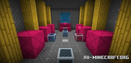  Lightbox 2  Minecraft