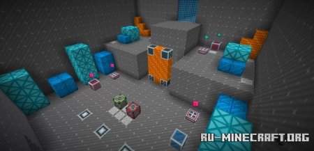  Lightbox 2  Minecraft