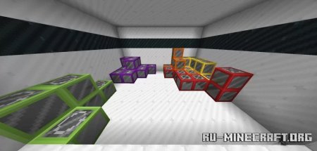  Lightbox 2  Minecraft