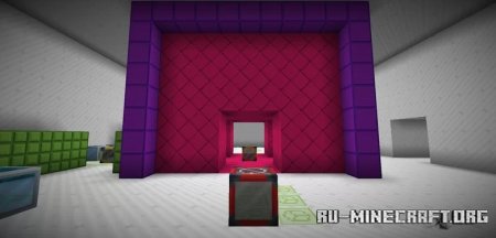 Lightbox 2  Minecraft