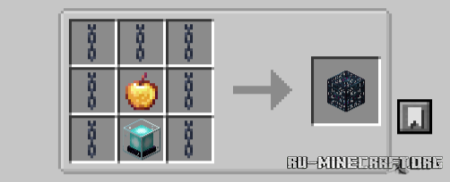 Craft Spawner  Minecraft 1.21.5
