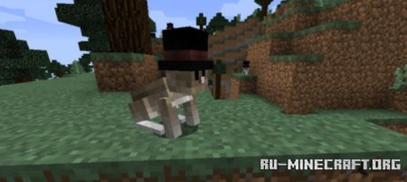  Better Than Bunnies  Minecraft 1.21.5