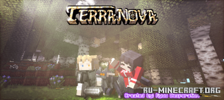    Minecraft PE 1.21