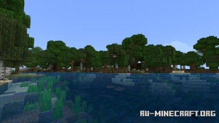    Minecraft PE 1.21