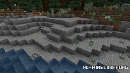    Minecraft PE 1.21