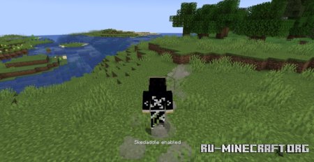  Goofy Goober  Minecraft 1.20.4