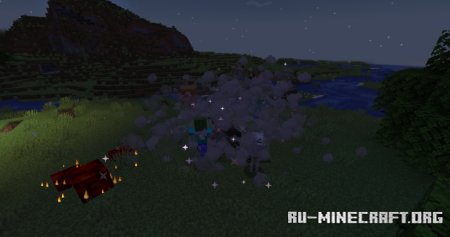  Goofy Goober  Minecraft 1.20.4