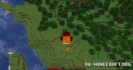  Goofy Goober  Minecraft 1.20.4