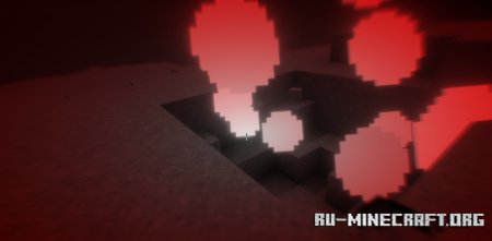  Brutal Nightmare  Minecraft 1.21.5