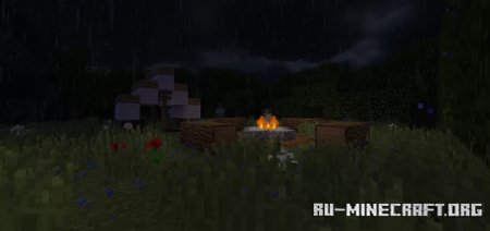  The Rabid (Crazy Jerry 2025)  Minecraft