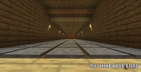  Escape the puzzle house  Minecraft