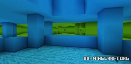  Dye to Die v2  Minecraft