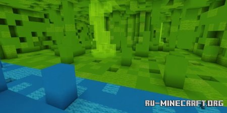  Dye to Die v2  Minecraft