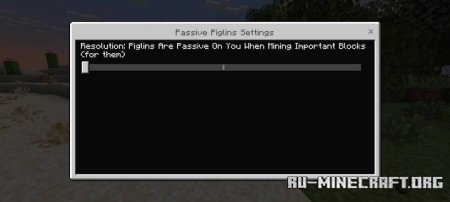     Minecraft PE 1.21