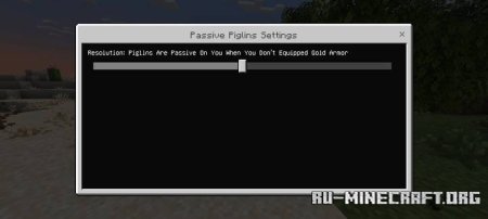     Minecraft PE 1.21