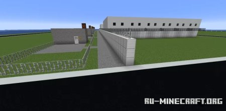 Grend mincerafT Island  Minecraft