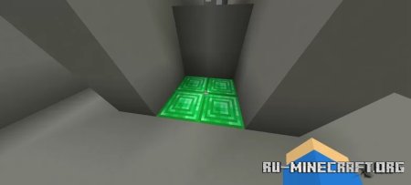  Loes Parkour  Minecraft