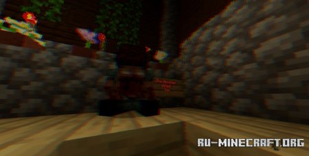     Minecraft PE