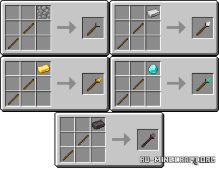     Minecraft PE 1.21