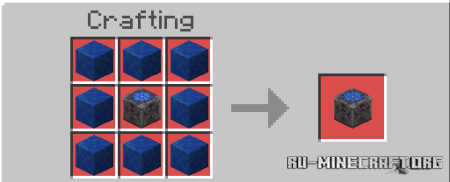      Minecraft PE 1.21