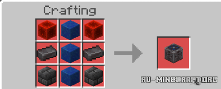      Minecraft PE 1.21