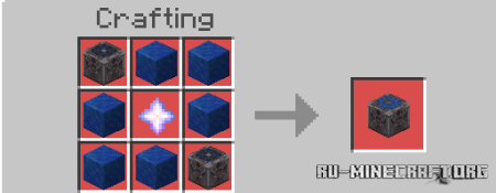      Minecraft PE 1.21