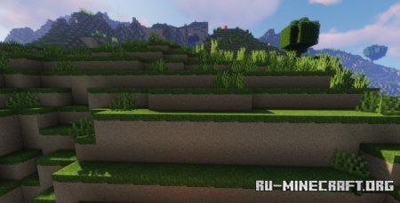  Rhinestone  Minecraft 1.21.5