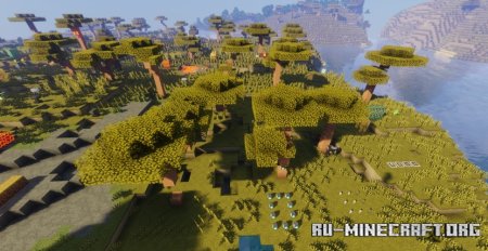  Rhinestone  Minecraft 1.21.5
