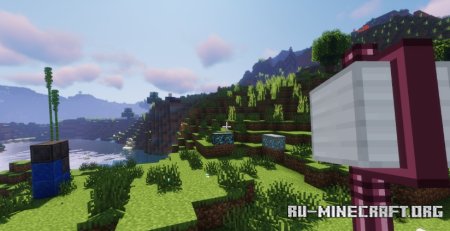  Rhinestone  Minecraft 1.21.5