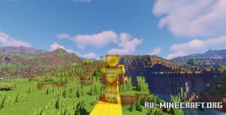  Fine Armory  Minecraft 1.21.5