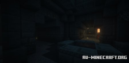 Pale Formations  Minecraft 1.21.5