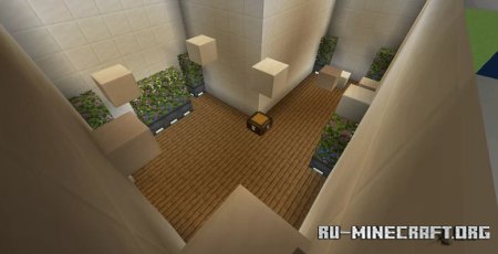  Escape Room  6-Level Puzzle Challenge  Minecraft