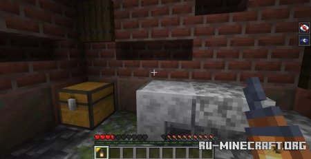  Sculk Facility  Minecraft